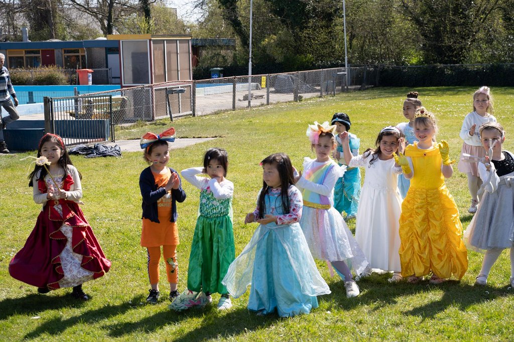 Koningsdag 2021 B 160.jpg